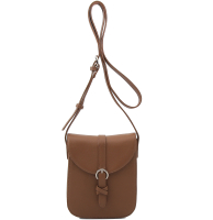 

Сумка Palio, 16503A-12