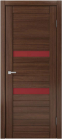 

Дверь межкомнатная MDF Techno, Dominika Classic 121 50x200
