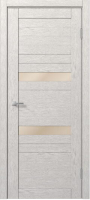 

Дверь межкомнатная MDF Techno, Dominika PP 121 70x200