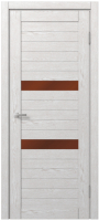 

Дверь межкомнатная MDF Techno, Dominika PP 121 60x200