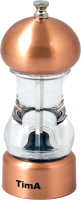 

Мельница для специй TimA, P-140AC