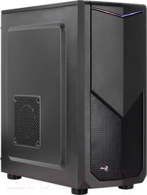 

Игровой системный блок BVK, C59-12813NF151
