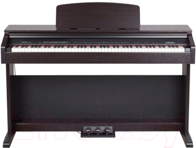 Цифровое фортепиано Medeli DP250RB