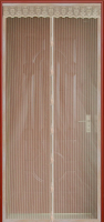 Москитная сетка на дверь Мультидом CF84-136 - 