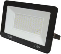 Прожектор КС LED TV-607-150W-6500K-IP65 - 