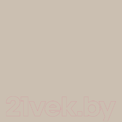 Изображение товара Секция для кровати Шатура Soho HD8-02.DS/DV / 486687