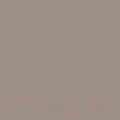 Изображение товара Секция для кровати Шатура Soho HD8-02.DS/DV / 486687