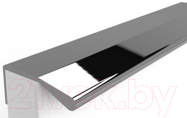 Изображение товара Секция для кровати Шатура Soho HD8-02.DS/DV / 486687