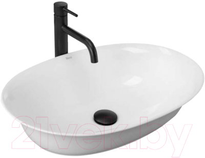 Умывальник REA Roma U5600