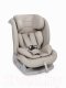 Автокресло Happy Baby Sandex (Light Grey) -