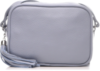 

Сумка Souffle, 298 / 2980222