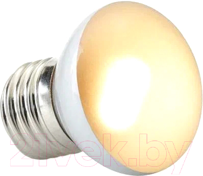 Лампа для террариума Exo Terra Day Light Basking Spot Nano / PT2137 (H213750)