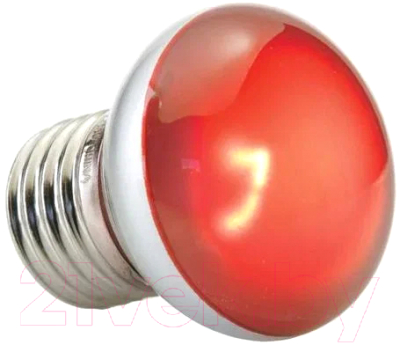 Лампа для террариума Exo Terra Basking Spot NANO 25Вт PT2143 / H214360