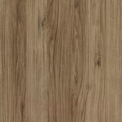 Изображение товара Секция для кровати Шатура Soho HB8-02.DS/DV / 487070