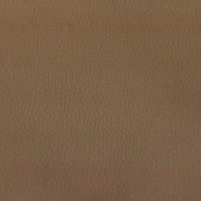 Изображение товара Двуспальная кровать Шатура Soho белая AR6-01.DR с ПМ / 488073