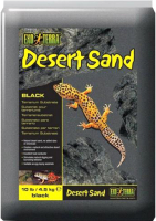 

Грунт для террариума, Desert Sand PT3101/H231015