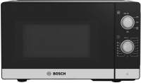 Микроволновая печь Bosch FFL020MS1 - 