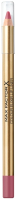

Карандаш для губ Max Factor, Colour Elixir Lip Liner тон 030