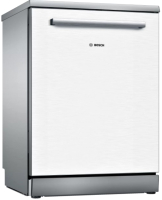 Посудомоечная машина Bosch SGS4HMW01R - 