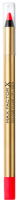 

Карандаш для губ Max Factor, Colour Elixir Lip Liner тон 055