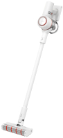 

Вертикальный пылесос Dreame, Cordless Vacuum Cleaner V9