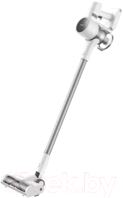 

Вертикальный пылесос Dreame, Cordless Vacuum Cleaner T10 / VTN1