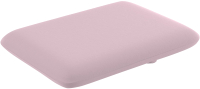 Подушка для малышей Фабрика Облаков Классика / КБ.2.3 (розовый) - 