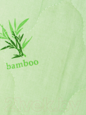 Подушка для малышей Amarobaby Сладкий сон / AMARO-4003-B