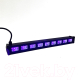 Миниатюра изображения товара Прожектор сценический Art Wizard LED-UV+W9