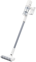 Вертикальный пылесос Dreame Cordless Stick Vacuum P10 / VPD1 (белый) - 