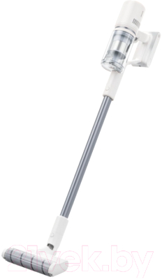 Вертикальный пылесос Dreame Cordless Stick Vacuum P10 / VPD1 (белый)