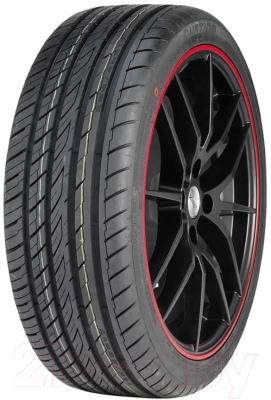 

Летняя шина Ovation, VI-388 215/55R16 97V