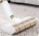 Миниатюра изображения товара Вертикальный пылесос Dreame Cordless Stick Vacuum P10 Pro / VPD2 (белый)