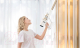 Миниатюра изображения товара Вертикальный пылесос Dreame Cordless Stick Vacuum P10 Pro / VPD2 (белый)