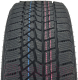Миниатюра изображения товара Зимняя шина DoubleStar DW02 255/55R19 111T