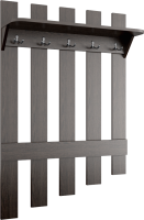 

Вешалка для одежды Bon Mebel, 4