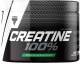 Креатин Trec Nutrition Creatine 100% (300 грамм) - 