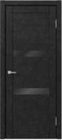 

Дверь межкомнатная MDF Techno, Dominika Loft 121 70x200