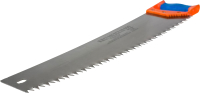 Ножовка Ижсталь Премиум / 1520-60-12-z01 (600мм, двухкомпонентная ручка) - 
