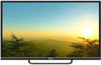 

Телевизор POLAR, P42L21T2C