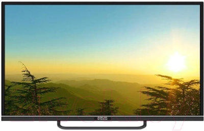 Изображение товара Телевизор POLAR P42L21T2C