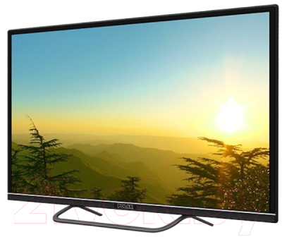 Изображение товара Телевизор POLAR P42L21T2C