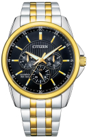 Часы наручные мужские Citizen AG8348-56E - 