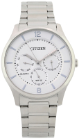 

Часы наручные мужские Citizen, AG8351-86A