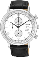 

Часы наручные мужские Citizen, AN3610-12A