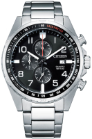 

Часы наручные мужские Citizen, AN3650-51E