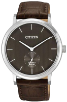 

Часы наручные мужские Citizen, BE9170-13H