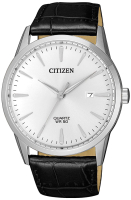 

Часы наручные мужские Citizen, BI5000-10A