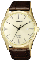 

Часы наручные мужские Citizen, BI5002-14A