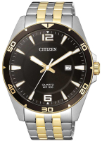 

Часы наручные мужские Citizen, BI5059-50E